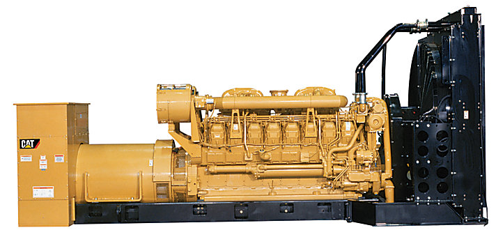 What are the advantages of buying a used engine?